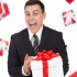 23 февраля подарок коллеге