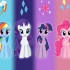 My Little Pony