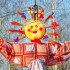 Масленица: празднование