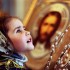Пасхальная неделя