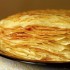 Блинчики на кипятке