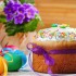 Вкусная пасха