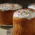 куличи