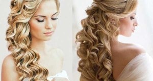 как сделать красивую причёску в домашних условиях