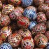 пасхальные яйца
