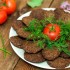 Вкусные печеночные оладьи