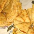 постные блинчики