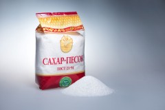 Сахар