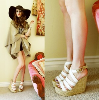 shoes13