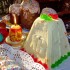 творожная пасха