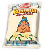 ванилин