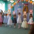 Игры на выпускной