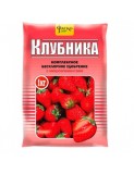 Удобрение для клубники 1