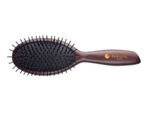 Hairway расческа