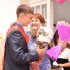Поздравление классного руководителя на выпускном