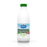 Кефир
