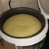 Кулич в мультиварке