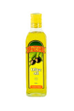 оливковое масло
