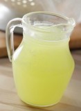 сыворотка