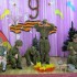9 мая в детском саду
