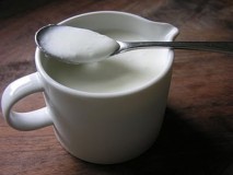 Кефир