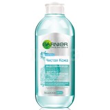 Мицеллярная вода