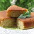 Манник на молоке