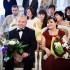Поздравления от родителей жениха