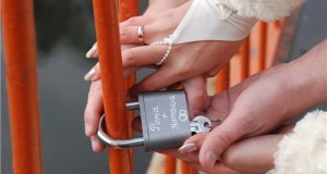 Свадебные суеверия и приметы