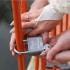Свадебные суеверия и приметы