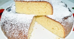 манник в мультиварке