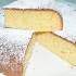 манник в мультиварке