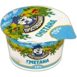 сметана