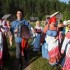 Сватовство: традиции