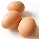 3 яйца